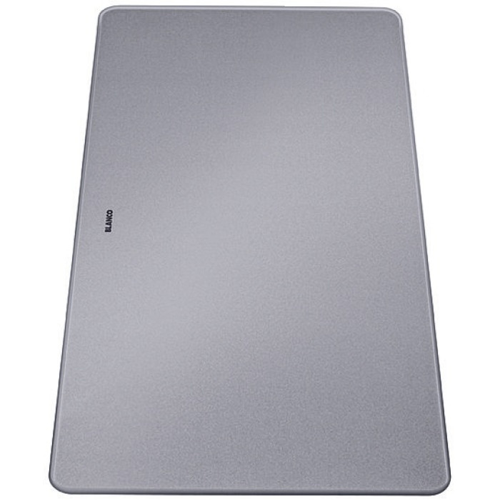 Blanco разделочная доска Subline 227697 1 шт, стекло