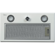 Midea MH 60I350 W белый
