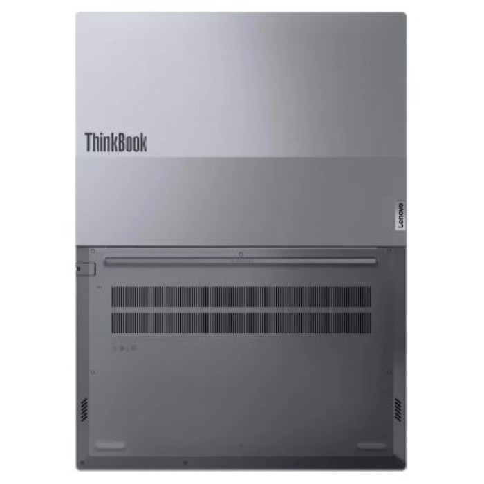 Lenovo ThinkBook 16 G8 IRL 16" / 16 Гб / SSD 512 Гб / Без ОС / 21SH00G7RT