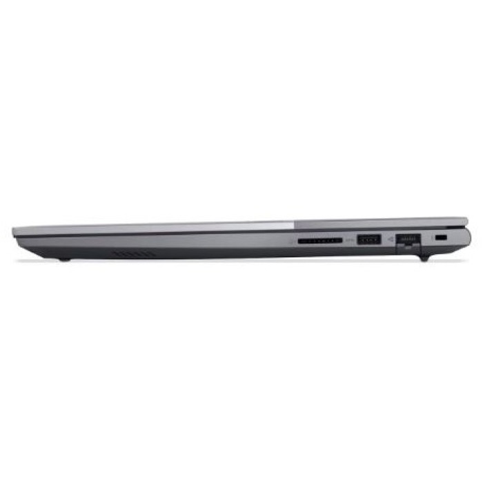 Lenovo ThinkBook 16 G8 IRL 16" / 16 Гб / SSD 512 Гб / Без ОС / 21SH00G7RT