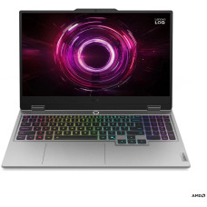 Lenovo LOQ 15.6" / 16 Гб / SSD 1000 Гб / Без ОС / 83JG000XRK