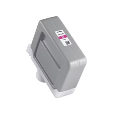 Чернильный картридж Canon PFI-310 Magenta<br>59995