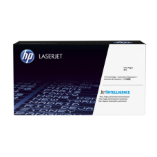 508X Magenta LaserJet Toner Cartridge for Color LaserJet Enterprise M552/M553/M577, up to 12500 pages Увеличенной емкости 15307