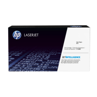 56X Black LaserJet Toner Cartridge for M436, up to 13700 pages
