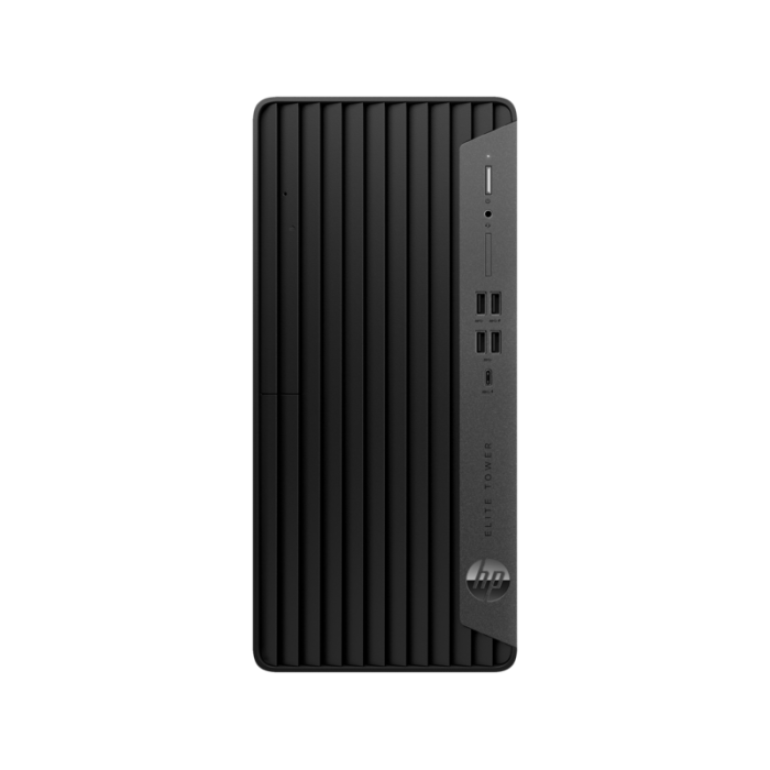 HP Elite Tower 800 G9 i9-14900 32GB/1024GB RTX4060 Win11Pro 23178