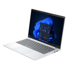 Ноутбук HP ProBook 4 G1iR / 14' 1920x1200 / Core 5 120U 1.4GHz / 16GB / 512GB SSD PCIe / noODD / Intel Graphics / KZ/RU/EN / Win 11 Pro / 3г.