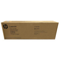 Картридж HP Europe/CF301AH/Лазерный/Синий