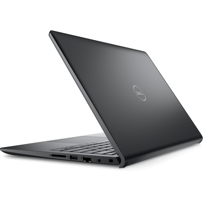 Dell Vostro 3420/Core i5-1235U/16GB/512GB SSD/14.0' FHD/Intel Iris Xe/Cam & Mic/WLAN + BT/Backlit Kb/3 Cell/W11Pro/3Yr<br>Part number	
N4340PVNB3420EMEA01

Processor	
12th generation Intel Core i5-1235U, 12 MB cache, 10 cores, 12 threads, maximum