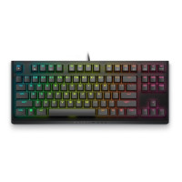 Alienware Tenkeyless Gaming Keyboard - AW420K