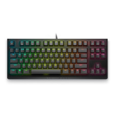Alienware Tenkeyless Gaming Keyboard - AW420K