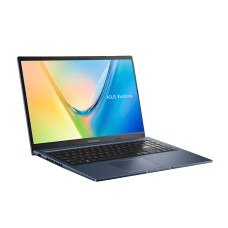 NB ASUS VivoBook 15 M1502XA-BQ072W, Ryzen 7-7840HS-3,8/512GB SSD/8GB/15.6' FHD/Win11