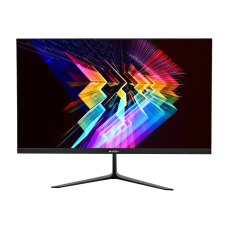 Монитор Vega 23.8