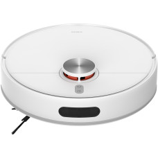 Xiaomi Robot Vacuum S40 белый