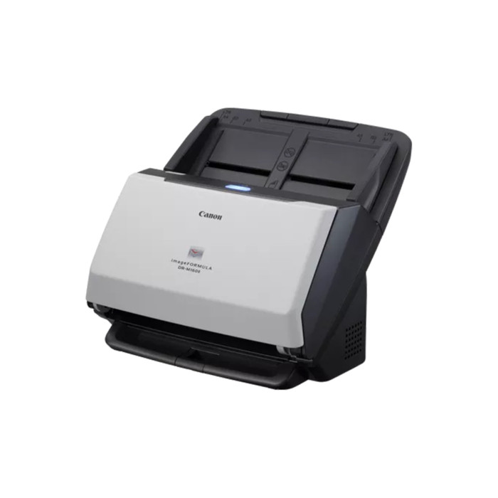 Протяжный Сканер Canon imageFORMULA DR-M160 II<br>60036