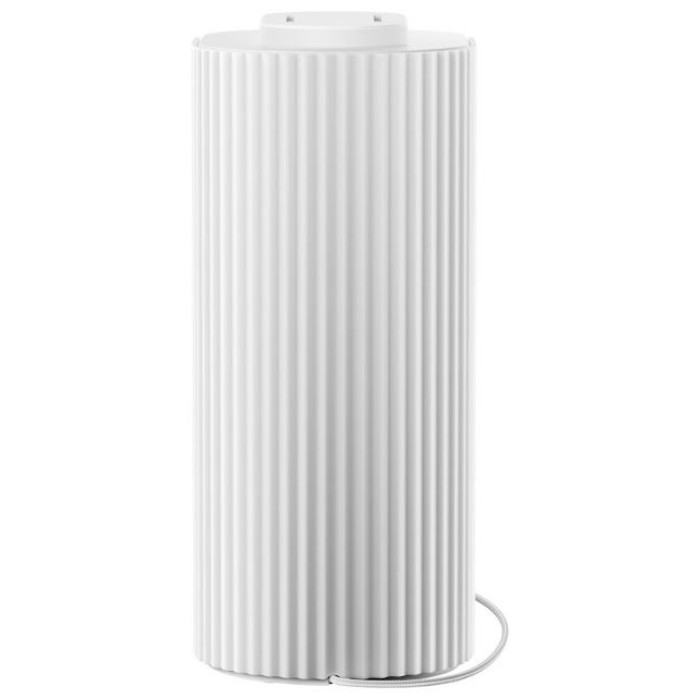 Автокормушка TROUVER PF10 Pro 3400 мл белый