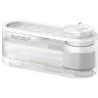 Поилка TROUVER WF10 Pro 1500 мл белый