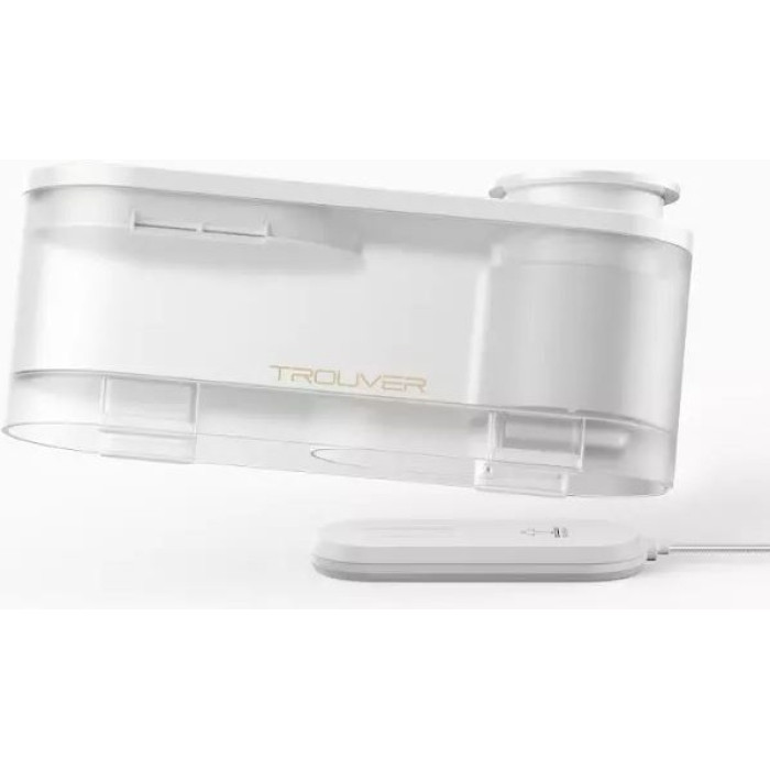 Поилка TROUVER WF10 Pro 1500 мл белый