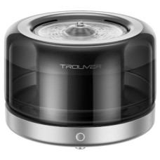 Автопоилка TROUVER WF20 Pro 3000 мл черный