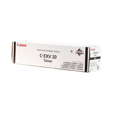 Canon 0436B002AA черный