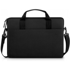 Сумка DELL 460-BDLH до 15" черный