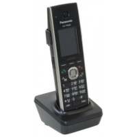 Panasonic KX-TPA60RUB