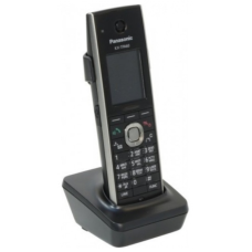 Panasonic KX-TPA60RUB