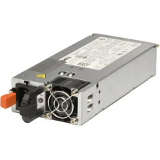 DELL 450-AKKX 1100 Вт