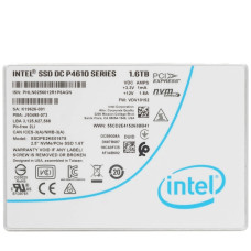 SSD Intel SSDPE2KE016T801 1600 Гб