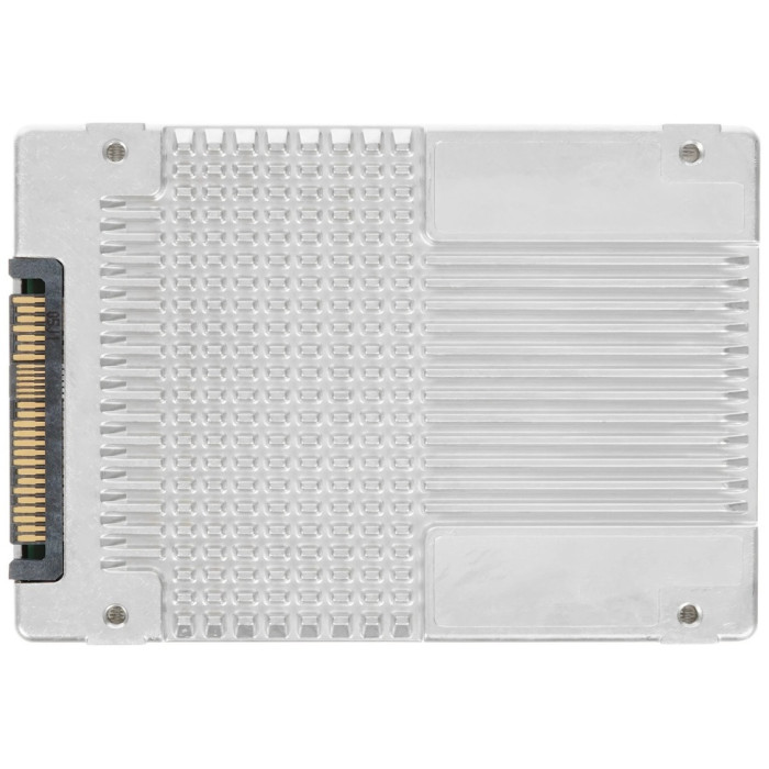 SSD Intel SSDPE2KE016T801 1600 Гб