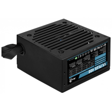 AeroCool VX PLUS Stealth 400 400 Вт