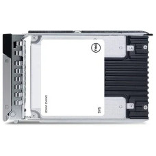SSD DELL 345‑BDTD 1920 Гб
