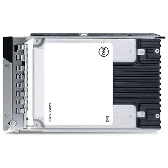 SSD DELL 345‑BDTD 1920 Гб