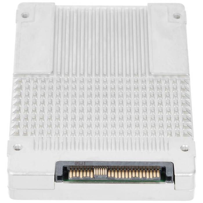 SSD Intel SSDPE2KE016T801 1600 Гб