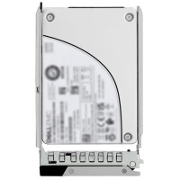 SSD DELL 345-BGTV 1920 Гб