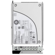 SSD DELL 345-BGTV 1920 Гб