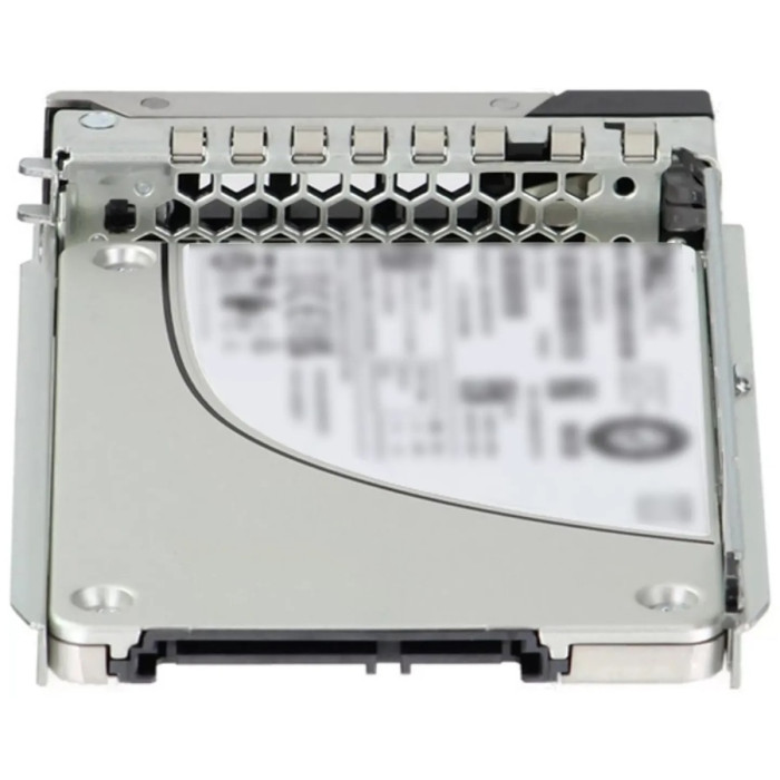 SSD DELL 345-BGTV 1920 Гб