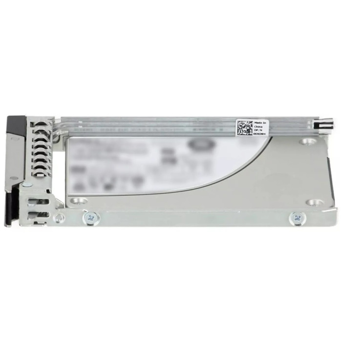 SSD DELL 345-BGTV 1920 Гб
