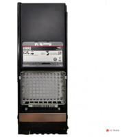 Накопитель SSD СХД Dorado 2020 HUAWEI D2020SASSSDm7680 7.68TB SSD SAS Disk Unit (2.5quot;) 02356HAU