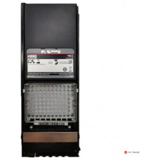 SSD Huawei 02356HAU 7680 Гб