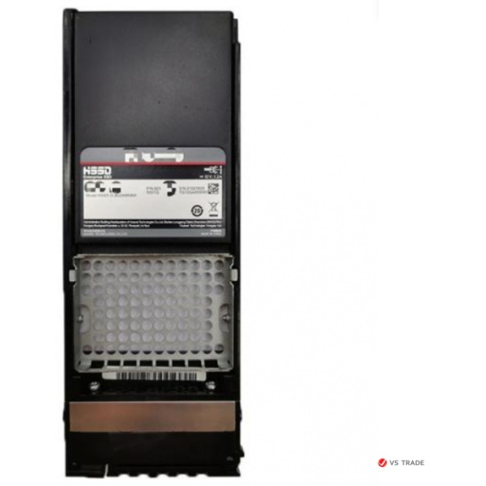 SSD Huawei 02356HAU 7680 Гб SSD Huawei 02356HAU 7680 Гб