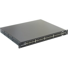 Коммутатор Ubiquiti ES-48-500W