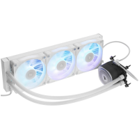 Corsair iCUE LINK TITAN 360 RX RGB