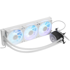 Corsair iCUE LINK TITAN 360 RX RGB