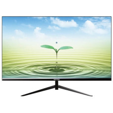 27' Wintek CM27F18 V2 черный