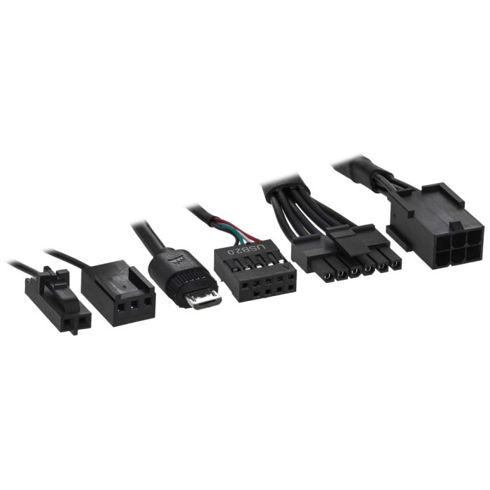 Компьютер Asus/G22CH-1470KF0020/SFF/0,5м/Core i7/14700KF/3,4 GHz/16 Gb/M.2 PCIe SSD/1000 Gb/No ODD/GeForce/RTX 4070/12 Gb/Без ОС/+антивирус<br>244173