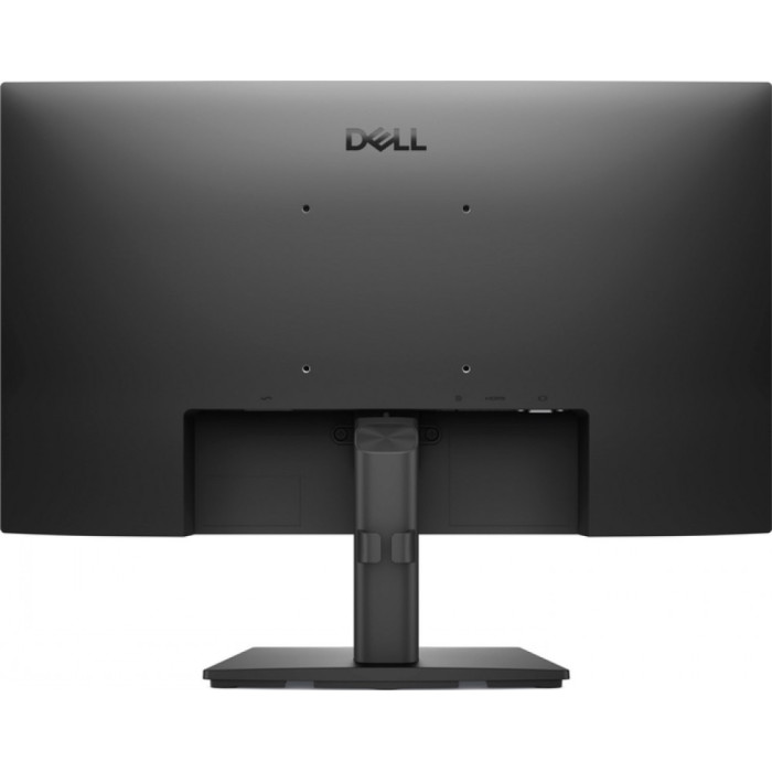 21.5" DELL 210-BQMZ черный