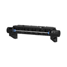 Canon ролик заряда 2455C003AA