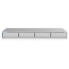 Ubiquiti NVR (сетевой) UNVR-EU