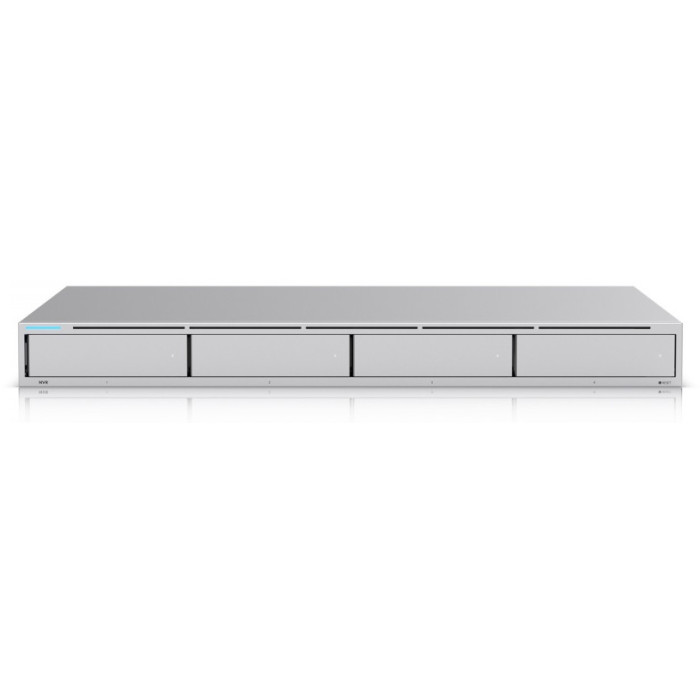 Ubiquiti NVR (сетевой) UNVR-EU