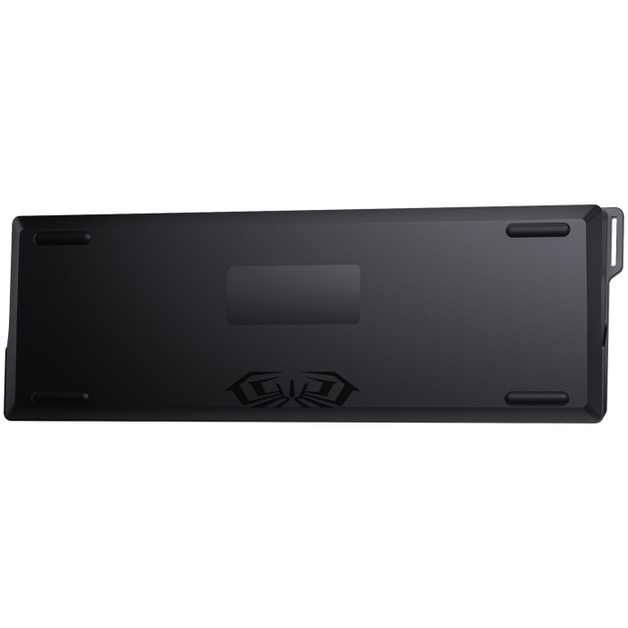 AULA WIN68 серый